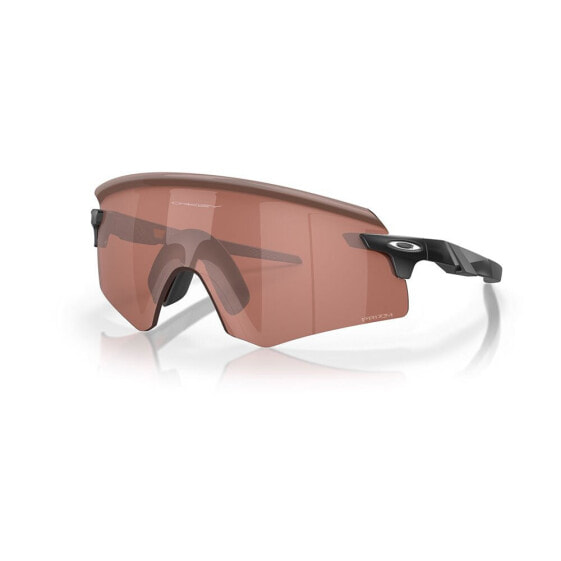 OAKLEY Encoder Prizm Golf Sunglasses