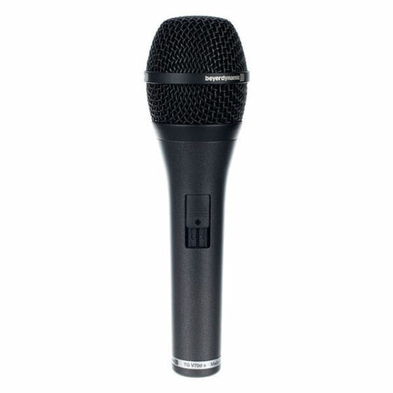 Микрофон beyerdynamic TG V70 S