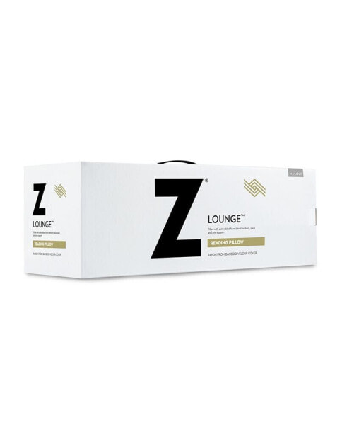 Z Lounge Pillow