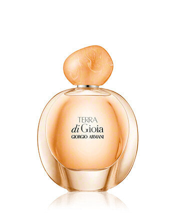 Giorgio Armani Terra di Gioia Eau de Parfum Spray