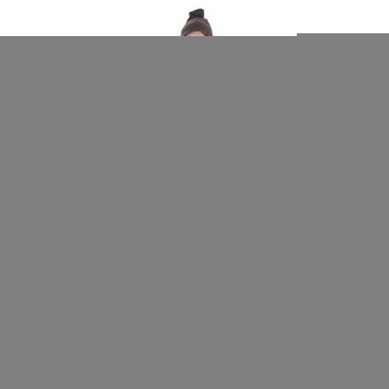 Карнавальный костюм Shico Маскарадные костюмы Тендеро Средневековый (6 предметов)