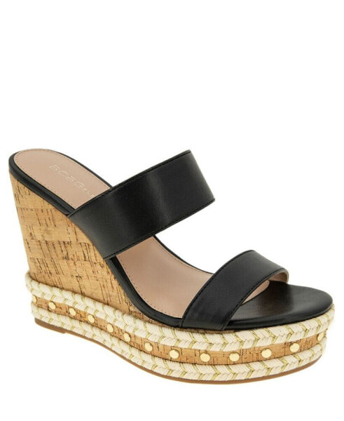 Women's Nexti Wedge Sandal