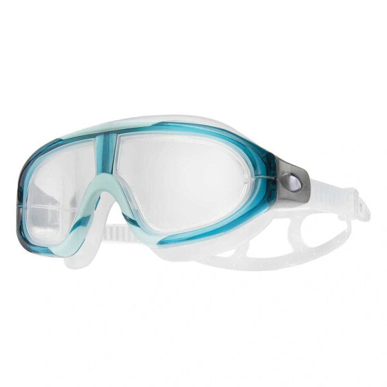 TYR Orion Swimming Mask