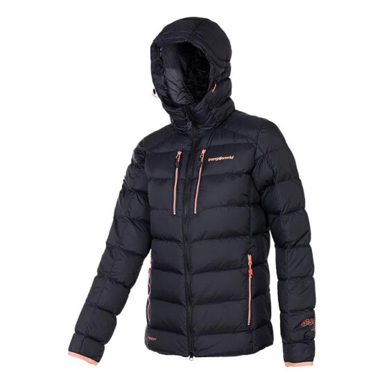 TRANGOWORLD TRX2 850 Pro jacket