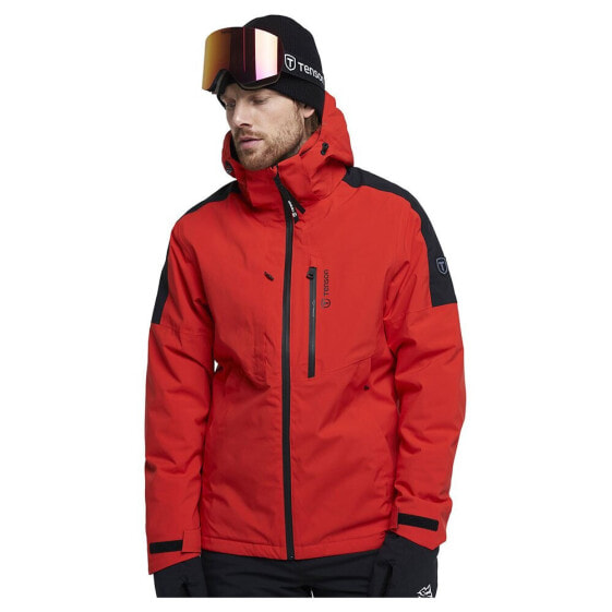 TENSON Core Ski jacket
