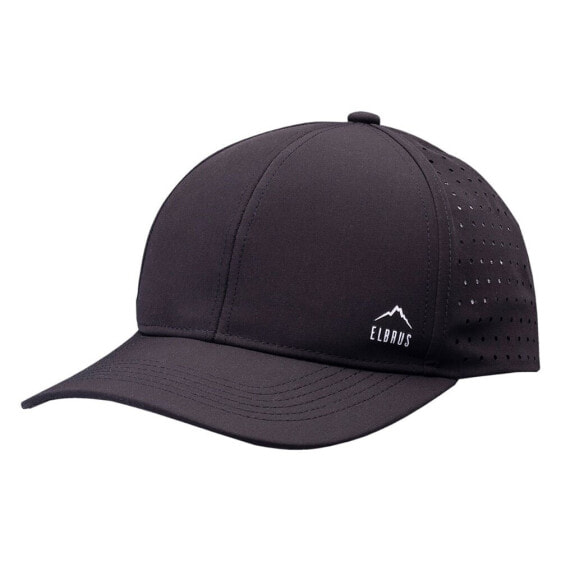 ELBRUS Maivil Cap