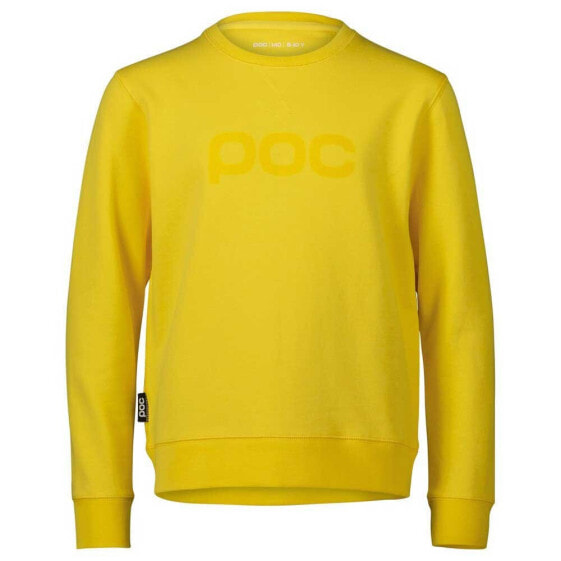 POC Crew Sweatshirt