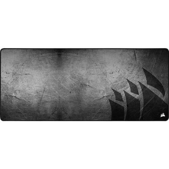 Corsair MM350 PRO - Grey - Image - Gaming mouse pad