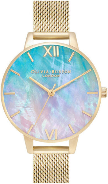 Часы Olivia Burton Rainbow Dream