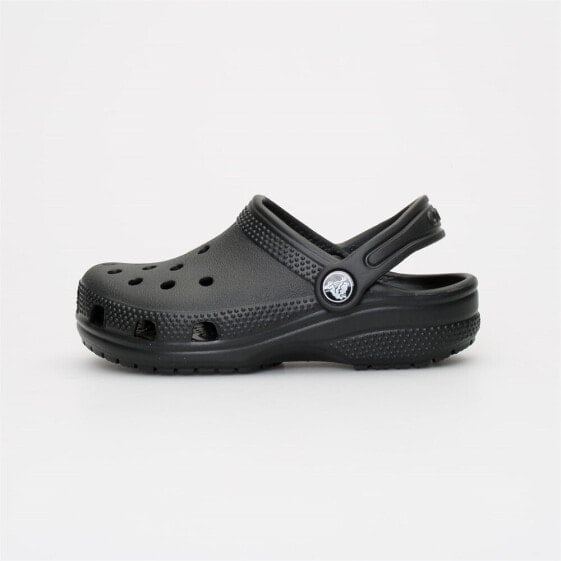 Crocs Classic