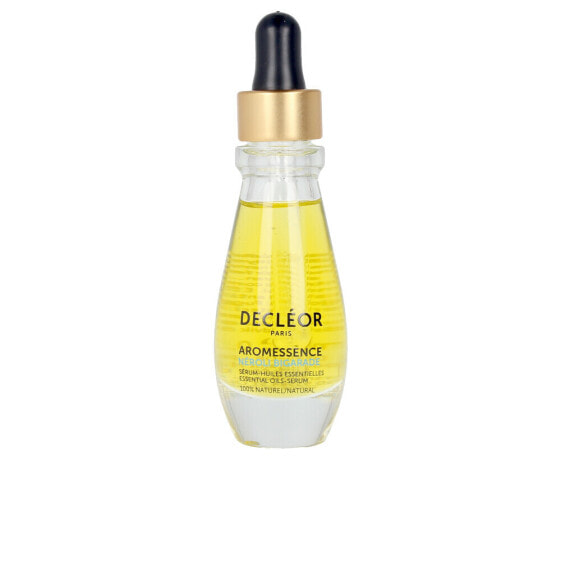 Сыворотка масляная Decleor AROMESSENCE NÉROLI BIGARADE 15 мл