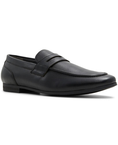 Men's Starling Driving Loafers