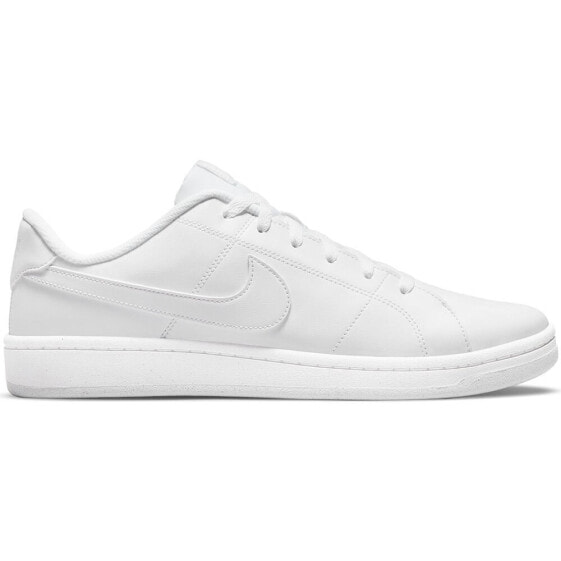 NIKE Court Royale 2 Better Essential trainers