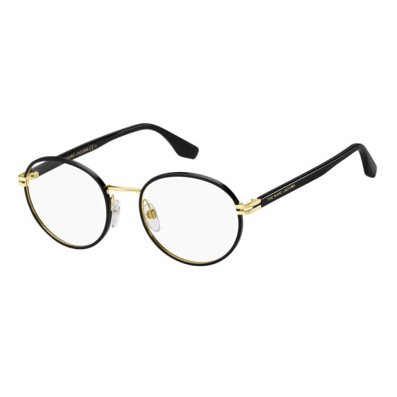 Мужская Оправа для очков Marc Jacobs MARC-516-807 Ø 52 mm