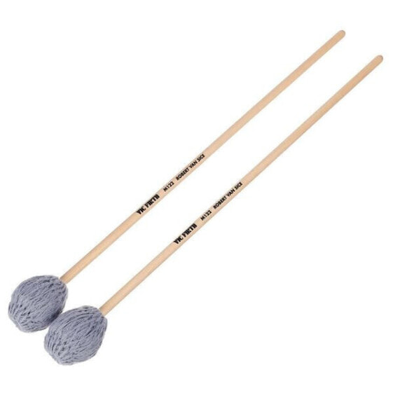 Vic Firth M122 Robert van Sice Mallets