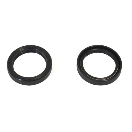 Вилочное масло Athena Fork Oil Seal Kit 40x52x9.5/10.5 мм.