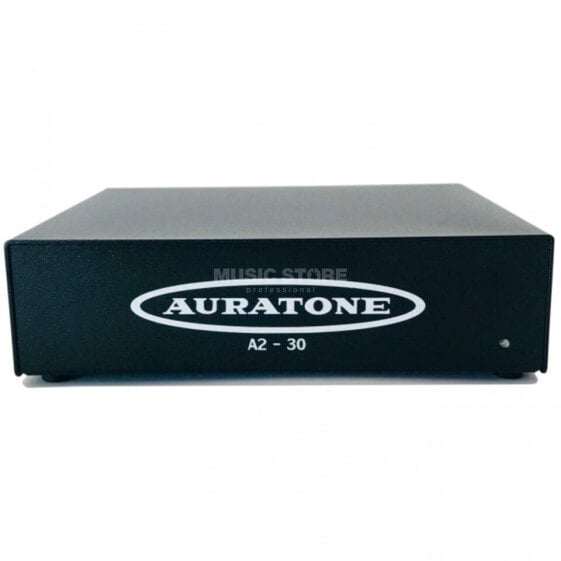 Auratone A2-30