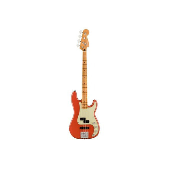 Fender Player Plus Precision B-Stock