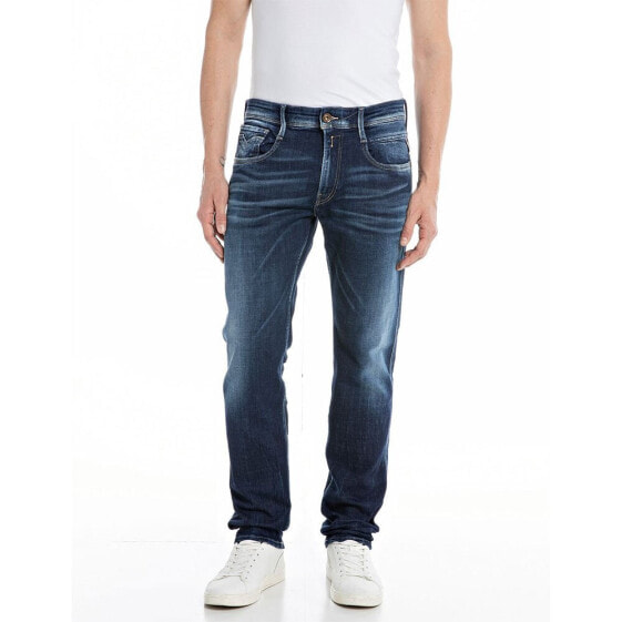 REPLAY M914Q .000.141 532 jeans