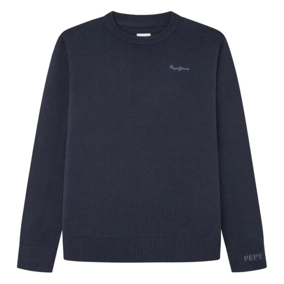 PEPE JEANS Tottenham sweater