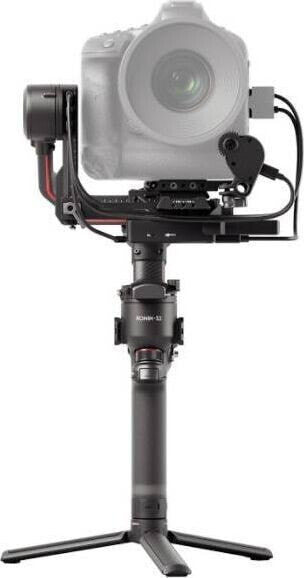 Gimbal DJI RS 2 Pro Combo (Ronin-S2 Pro Combo)