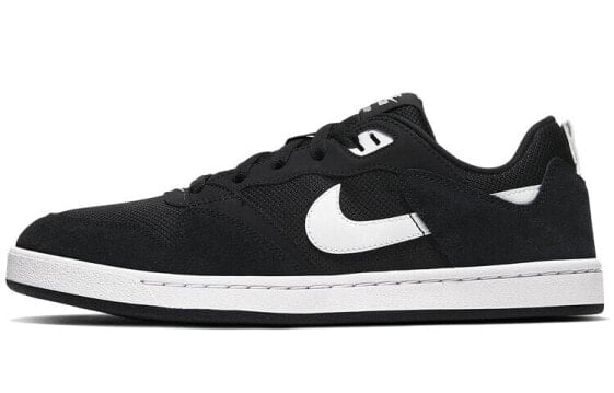 Nike SB Alleyoop CJ0882-001 Sneakers