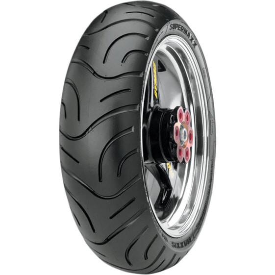 MAXXIS M6029 59J TL Scooter Tire