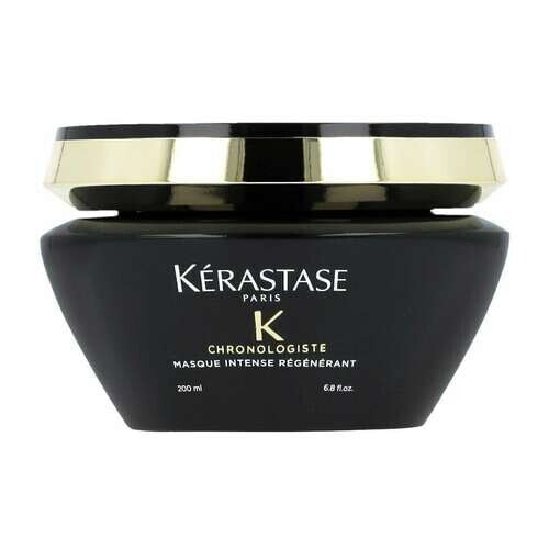 Kérastase Chronologiste Masque Intense Régénérant Mask