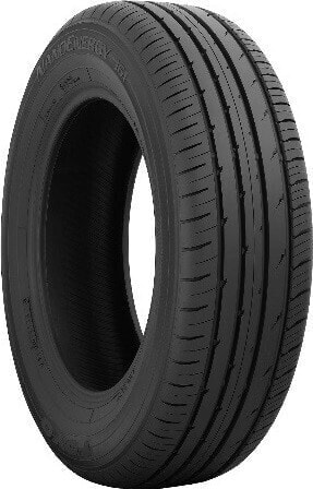 Toyo Nanoenergy J61 195/65 R15 91H