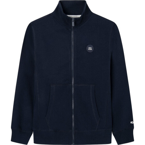 PEPE JEANS Nico sweatshirt