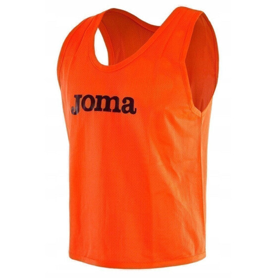 Майка мужская Joma 905106