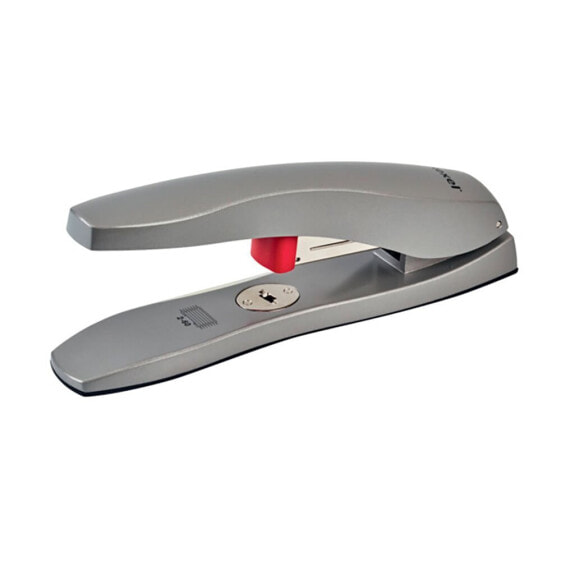 REXEL Odyssey Stapler