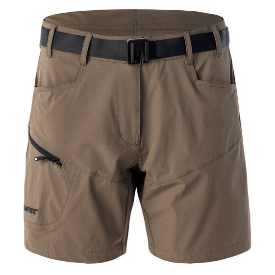 HI-TEC Argola 1/2 Shorts