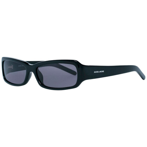 MORE & MORE MM54516-50600 Sunglasses