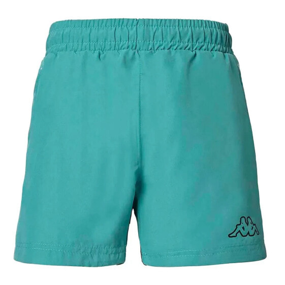 KAPPA Bussolin Swimming Shorts