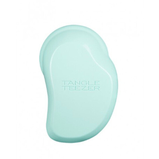 Щетка для распутывания волос Tangle Teezer OR-FF-ML-010319 Зеленый Лиловый