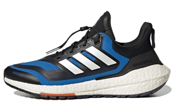 Adidas Ultraboost 22 GX6692 Running Shoes