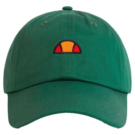 ELLESSE Marloni Cap