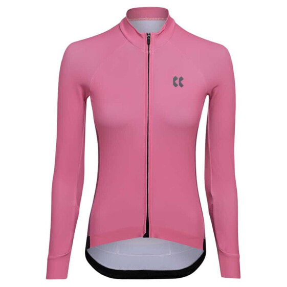 KALAS Passion Z3 Temps long sleeve jersey