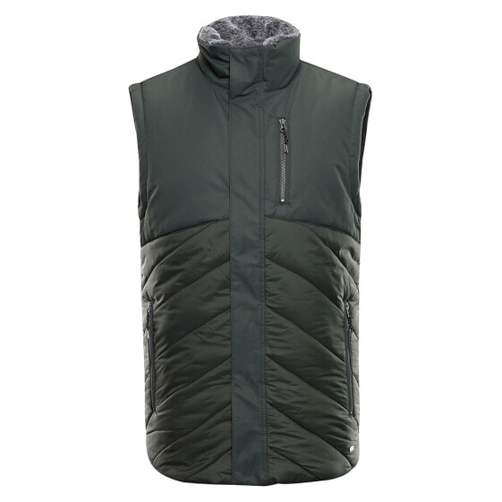 ALPINE PRO Lener Vest