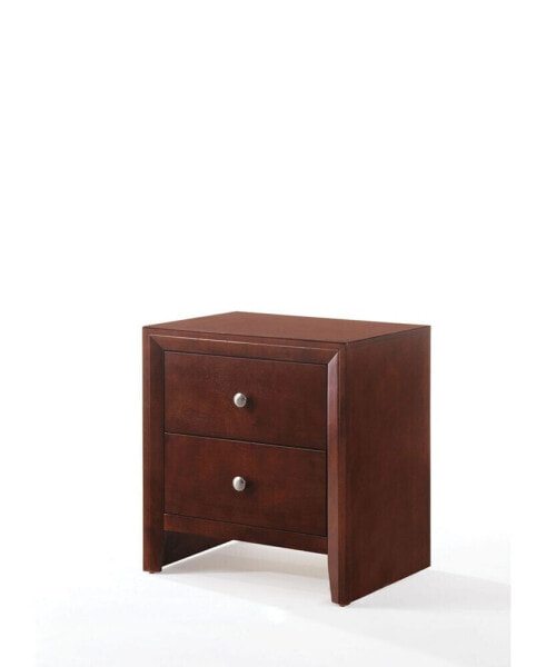 Ilana Nightstand