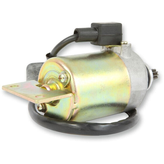 PARTS UNLIMITED Kymco 410-58014 Starter