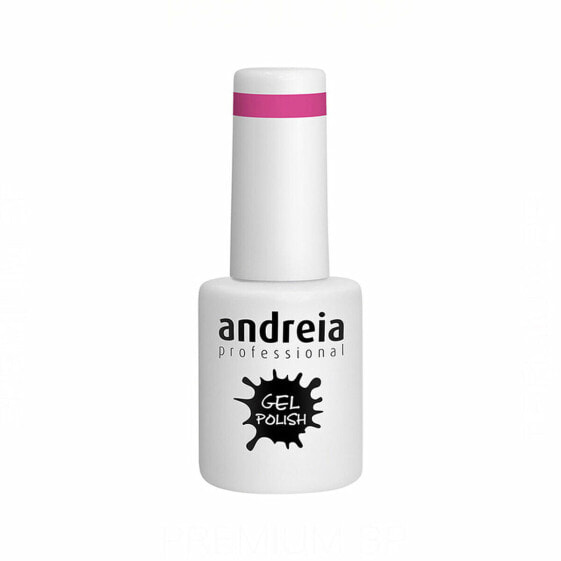Лак для ногтей Andreia vrouw 290 (10,5 ml)