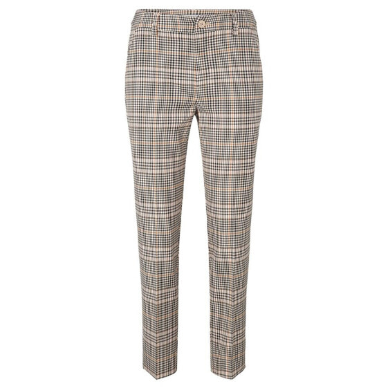 TOM TAILOR 1033599 pants