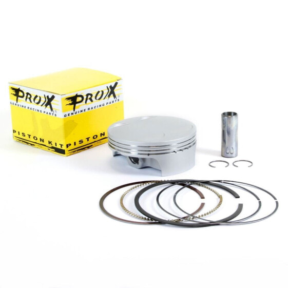 PROX KTM690 SM/Enduro/Duke 07-11 118:1 PI6608B Piston