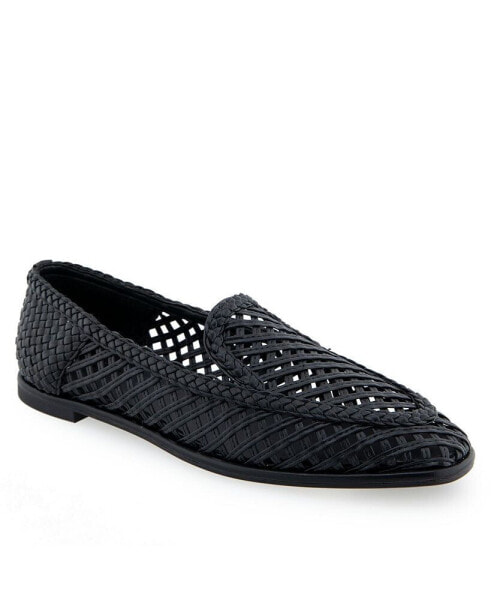 Women's Nagle Loafers