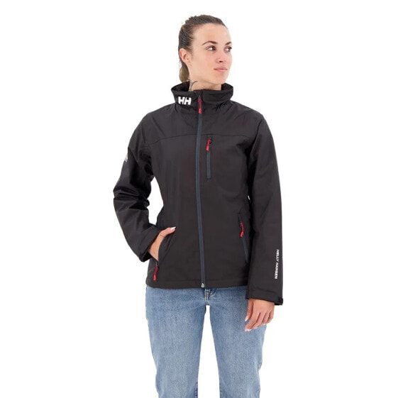 HELLY HANSEN Crew Jacket