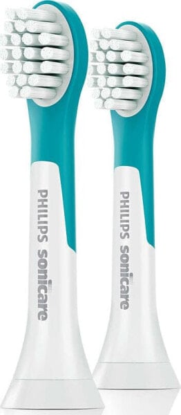 Końcówka Philips Sonicare For Kids HX6032/33 od 3 lat 2szt.