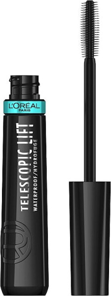 L'Oreal Paris Telescopic Lift Waterproof Mascara