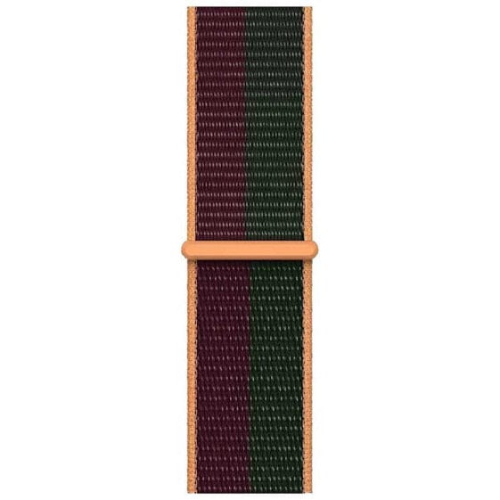 APPLE Sport Loop Strap 41 mm